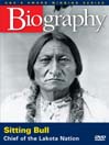 Sitting Bull